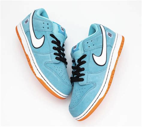 nike dunks 58|nike sb low club 58 gulf.